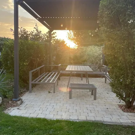 Villa Maison Dans Le Vignoble Serzy-et-Prin